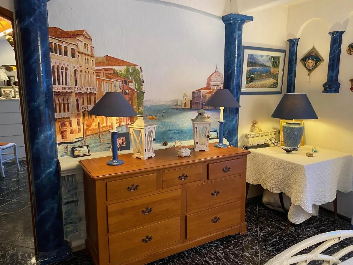 La Florentine Bandol France